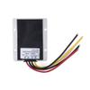10A DC Power Converter 12V to 36V/48V Automotive Boost Regulator Step-Up 1Pcs(12V_48V) view 4