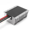 9-36V to 12.6V 13.8V 14.5V 16.8V 5-20A DC Boost Step-Down Voltage Regulator 1Pcs(Output 20A,9-36V_to 14.5V) view 1