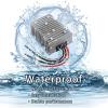 12V to 36V 28V 24V 19V 3A-20A DC DC Boost Converter Voltage Stabilizer Power Module 1Pcs(3A,12V_to 24V) view 3