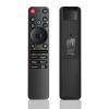2025 New Remotes for LG Smart TV Remote,Replacement Magic Control for 2019 to 2025 LG TV,Compatible AN-MR25GA/AN-MR24GA/AN-MR23GA,AN-MR22GA/22GN,AN-MR21GA,for UHD OLED QNED NanoCell 4K 8K Models view 1
