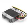 10-36V to 12V 13.8V 19V 24V 5-10A DC-DC Step UP Down Converter Stabilized Voltage 1Pcs(Output 5A,10-36V_to 12V) view 1