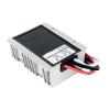 Reducer Converter Waterproof Buck DC 18-40V 24V to DC 24V 25A 30A Boost Buck Power Converter 720W Voltage Stabilizer Regulator for Cars Solar(18-40V to 24V 25A) view 4