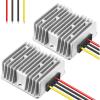 18-35V to 29.2V 29.4V 3A-20A DC Power Converter 1Pcs(3A,18-35V_29.2V) view 1