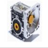 ZKRZCGXZ NMRV040 Versnellingsbak Reducer Wormwielverhouding 5:1 7.5:1 10:1 15:1 20:1 25:1 30:1 40:1 50:1 60:1 UESD Nema34 60 servo Motor(1-100K 0-13rpm) view 2