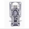 ZKRZCGXZ NMRV040 Versnellingsbak Reducer Wormwielverhouding 5:1 7.5:1 10:1 15:1 20:1 25:1 30:1 40:1 50:1 60:1 UESD Nema34 60 servo Motor(1-100K 0-13rpm) view 3