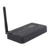 LAISANIM 5.3 Audio Adapter with Fashion Problems Without Problems for Versatile Diffusion on Several Devices view 2