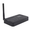 LAISANIM 5.3 Audio Adapter with Fashion Problems Without Problems for Versatile Diffusion on Several Devices view 3