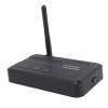 LAISANIM 5.3 Audio Adapter with Fashion Problems Without Problems for Versatile Diffusion on Several Devices view 4