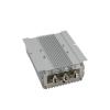 24V DC Step-Down to 12V/13.8V Power Converter 50A/60A Auto Buck Regulator 1Pcs(50A,24V_13.8V) view 3