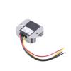 DC 12V-65V to 5V/9V/12V Power Converter 3A 5A 8A 10A Buck Step-Down Voltage 1Pcs(5A,17-65V to 9V) view 3