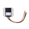 DC 12V-65V to 5V/9V/12V Power Converter 3A 5A 8A 10A Buck Step-Down Voltage 1Pcs(5A,17-65V to 9V) view 4