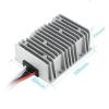 48V to 12V13.8V 10A 20A 30A DC DC Step Down Converter Voltage Stabilizer Isolated 1Pcs(48V to 12V 30A) view 3