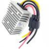 48V to 12V13.8V 10A 20A 30A DC DC Step Down Converter Voltage Stabilizer Isolated 1Pcs(48V to 12V 30A) view 4
