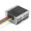 12V to 19V 24V 3A-15A DC Boost Step Up Converter Stabilizer Regulator 1Pcs(12V to 24V 15A) view 1