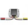 12V to 19V 28V 3A-20A DC-DC Boost Converter Stabilizer Regulator Step-up Voltage Module 1Pcs(15A,12V_to 19V) view 3