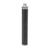 15mm Diameter 1/4in To 3/8in Threaded Studs Adapter Converting 1/4in To 3/8in Extension Rod For Photography Equipment Threaded Tripod Screw Extension Rod view 1