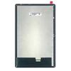 AAA for Tab P11 / P11 Plus TB-J606F TB-J606L TB-J606 TB-J616 TB-J607 LCD Display Touch Screen Digitizer Assembly view 1