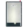 AAA for Tab P11 / P11 Plus TB-J606F TB-J606L TB-J606 TB-J616 TB-J607 LCD Display Touch Screen Digitizer Assembly view 2