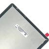 AAA for Tab P11 / P11 Plus TB-J606F TB-J606L TB-J606 TB-J616 TB-J607 LCD Display Touch Screen Digitizer Assembly view 3