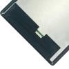 AAA for Tab P11 / P11 Plus TB-J606F TB-J606L TB-J606 TB-J616 TB-J607 LCD Display Touch Screen Digitizer Assembly view 4