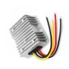 12V to 28V 3A-12A DC Converter Boost Step Up Stabilizer Regulator Automotive 1Pcs(12V to 28V 8A) view 2