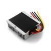 12V to 28V 3A-12A DC Converter Boost Step Up Stabilizer Regulator Automotive 1Pcs(12V to 28V 8A) view 3