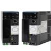 1PCS B3 Series Absolute Value, Motor Motor 100W ECM-B3L-CA0401/RS1/SS1(ECM-B3L-CA0401SS1) view 3
