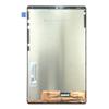 LCD Display for Tab M8 PRC Row 8.0" TB-8505X TB-8505F TB-8505 LCD Display Touch Screen Digitizer LCD Replacement Tested view 1