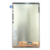LCD Display for Tab M8 PRC Row 8.0" TB-8505X TB-8505F TB-8505 LCD Display Touch Screen Digitizer LCD Replacement Tested view 2