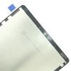 LCD Display for Tab M8 PRC Row 8.0" TB-8505X TB-8505F TB-8505 LCD Display Touch Screen Digitizer LCD Replacement Tested view 3