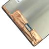 LCD Display for Tab M8 PRC Row 8.0" TB-8505X TB-8505F TB-8505 LCD Display Touch Screen Digitizer LCD Replacement Tested view 4