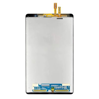 AAA for Tab A S Pen Wi-Fi 3G SM-P200 SM-P205 P200 P205 8" LCD Display Touch Screen Digitizer Glass Assembly