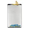 AAA for Tab A S Pen Wi-Fi 3G SM-P200 SM-P205 P200 P205 8" LCD Display Touch Screen Digitizer Glass Assembly view 1