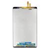 AAA for Tab A S Pen Wi-Fi 3G SM-P200 SM-P205 P200 P205 8" LCD Display Touch Screen Digitizer Glass Assembly view 2