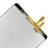 AAA for Tab A S Pen Wi-Fi 3G SM-P200 SM-P205 P200 P205 8" LCD Display Touch Screen Digitizer Glass Assembly view 3
