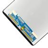 AAA for Tab A S Pen Wi-Fi 3G SM-P200 SM-P205 P200 P205 8" LCD Display Touch Screen Digitizer Glass Assembly view 4