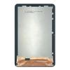 Ori 10.4" for T20 LCD Display Touch Screen Digitizer Assembly Replacement Parts for T20 TA-1397 TA-1394 TA-1392 LCD view 1