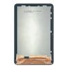 Ori 10.4" for T20 LCD Display Touch Screen Digitizer Assembly Replacement Parts for T20 TA-1397 TA-1394 TA-1392 LCD view 2