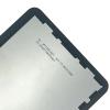 Ori 10.4" for T20 LCD Display Touch Screen Digitizer Assembly Replacement Parts for T20 TA-1397 TA-1394 TA-1392 LCD view 3