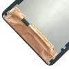 Ori 10.4" for T20 LCD Display Touch Screen Digitizer Assembly Replacement Parts for T20 TA-1397 TA-1394 TA-1392 LCD view 4