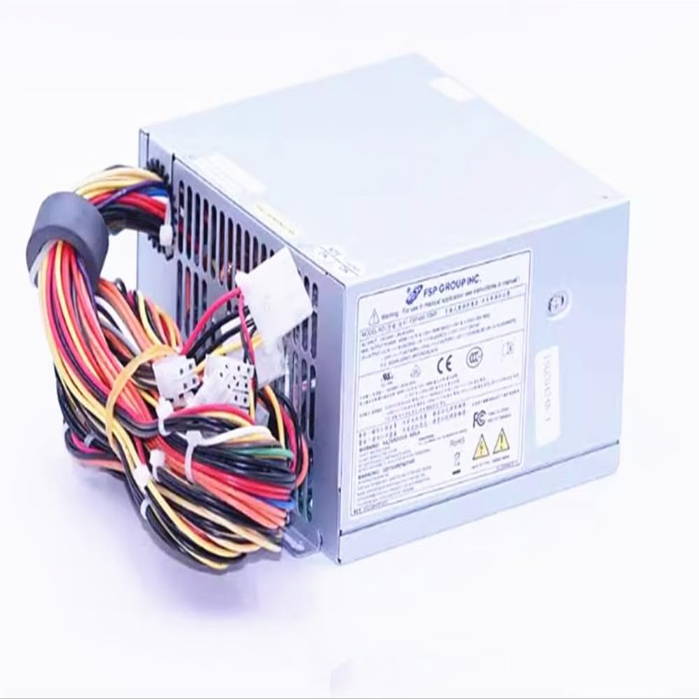 OATAO Computers Accessories Replacement for FSP400-70MP FSP300-70MP