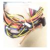 OATAO Computers Accessories Replacement for FSP400-70MP FSP300-70MP view 2
