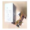 OATAO Computers Accessories Replacement for FSP400-70MP FSP300-70MP view 3