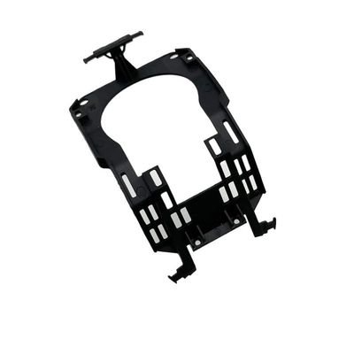 Gimbal Parts for M-avic 3 Pro Camera PTZ Signal Cable Yaw/Roll Arm Vibration Shock Absorbing Board Bracket Original(Upper Bracket)