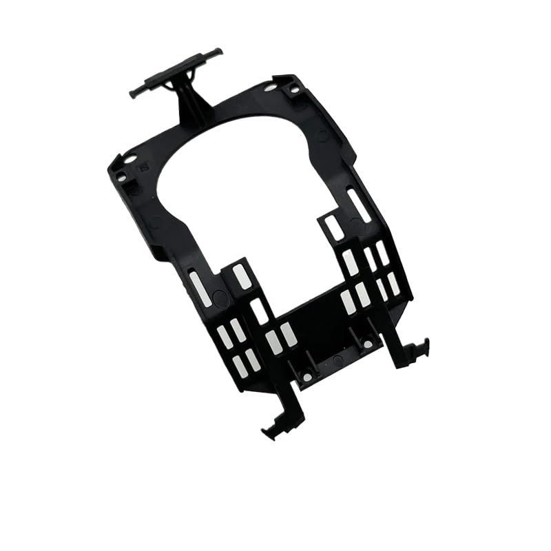 Gimbal Parts for M-avic 3 Pro Camera PTZ Signal Cable Yaw/Roll Arm Vibration Shock Absorbing Board Bracket Original(Upper Bracket)