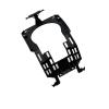 Gimbal Parts for M-avic 3 Pro Camera PTZ Signal Cable Yaw/Roll Arm Vibration Shock Absorbing Board Bracket Original(Upper Bracket) view 1
