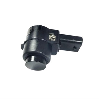 0263003617 Reversing Radar Sensor