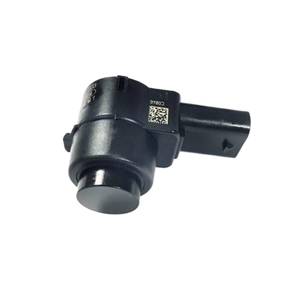 0263003617 Reversing Radar Sensor