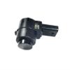 0263003617 Reversing Radar Sensor view 1