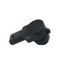 0263003617 Reversing Radar Sensor view 2